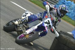 2003_monza_gp_italia_supermoto_s1_-001