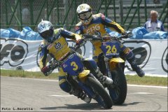 2003_monza_gp_italia_supermoto_s1_-003