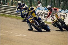 2003_monza_gp_italia_supermoto_s1_-005