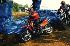 2003_monza_gp_italia_supermoto_s1_-006