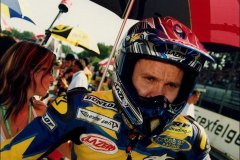 2003_monza_gp_italia_supermoto_s1_-008