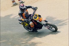 2003_monza_gp_italia_supermoto_s1_-010