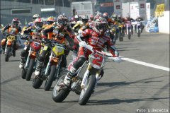 2003_monza_gp_italia_supermoto_s1_-012