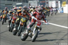 2003_monza_gp_italia_supermoto_s1_-012