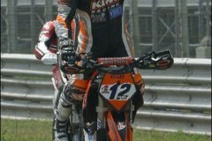 2003_monza_gp_italia_supermoto_s1_-013