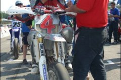 2003_monza_gp_italia_supermoto_s1_-016