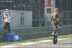 2003_monza_gp_italia_supermoto_s1_-018