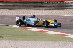 2003_monza_gp_italia_f1_-002