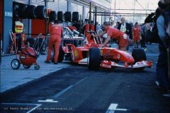 2003_monza_gp_italia_f1_-003