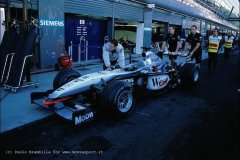 2003_monza_gp_italia_f1_-004