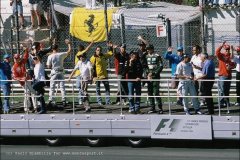 2003_monza_gp_italia_f1_-005