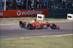 2003_monza_gp_italia_f1_-008