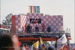 2003_monza_gp_italia_f1_-009