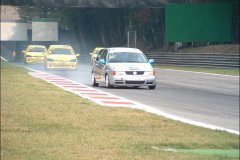 2003_monza_civt_-004