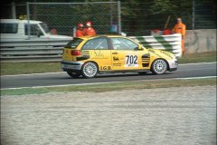 2003_monza_civt_-007