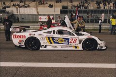 040328 - Monza FIA GT Championship