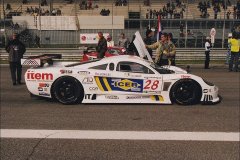 2004_500km_fiagt_monza_-006