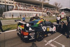 2004_500km_fiagt_monza_-007