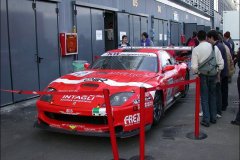 2004_500km_fiagt_monza_-010