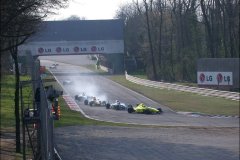 2004_monza_formula_renault_v6_-001