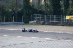 2004_monza_formula_renault_v6_-003