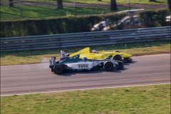 2004_monza_formula_renault_v6_-004