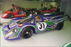 2004_monza_cer_classic_emdurance_series_-001