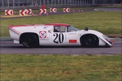 2004_monza_cer_classic_emdurance_series_-004