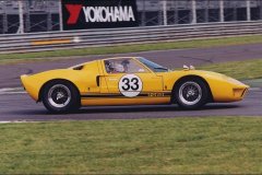 2004_monza_cer_classic_emdurance_series_-006