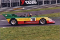 2004_monza_cer_classic_emdurance_series_-007