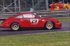 2004_monza_cer_classic_emdurance_series_-011