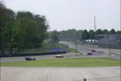 2004_monza_cer_classic_emdurance_series_-012