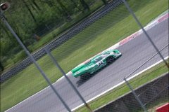 2004_monza_cer_classic_emdurance_series_-013