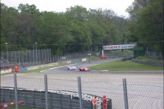 2004_monza_cer_classic_emdurance_series_-015