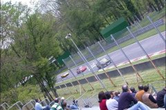 2004_monza_cer_classic_emdurance_series_-016