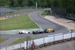 040509 - Monza Formula Palmer Audi