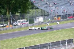 2004_monza_formula_palmer_audi_-008