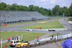 2004_monza_formula_palmer_audi_-012