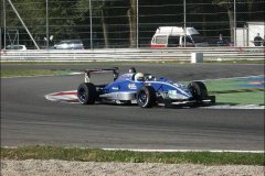 2004_monza_camp_ita_f3_-001