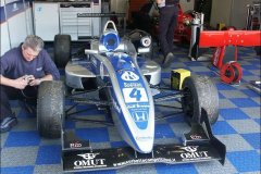 2004_monza_camp_ita_f3_-003