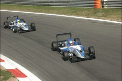 2004_monza_camp_ita_f3_-007