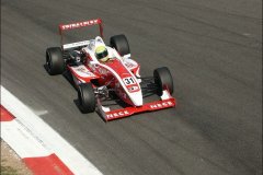 2004_monza_camp_ita_f3_-008