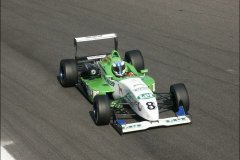 2004_monza_camp_ita_f3_-011