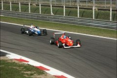 2004_monza_camp_ita_f3_-012