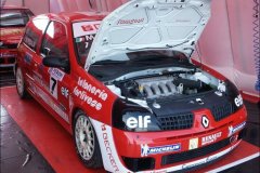 2004_monza_renault_clio_cup_-001