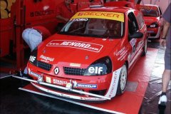 2004_monza_renault_clio_cup_-002