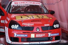 2004_monza_renault_clio_cup_-003