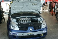 2004_monza_renault_clio_cup_-004