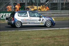 2004_monza_renault_clio_cup_-006