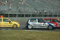 2004_monza_renault_clio_cup_-007